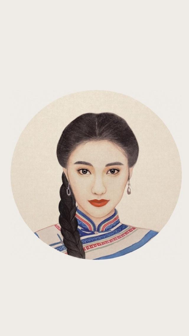 痛彻心扉的伤感说说句子,虐心的伤感句子说说痛到心碎