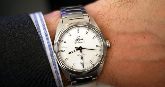 新酒旧瓶装新酒,新酒旧瓶子