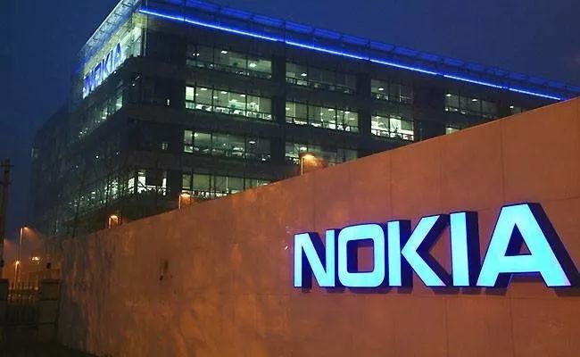 放远长期,注重价值|创业者应该学习诺基亚如何步步登天?