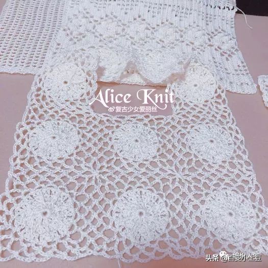 喵夫人初夏编织图解,喵夫人编织草绿色短开衫