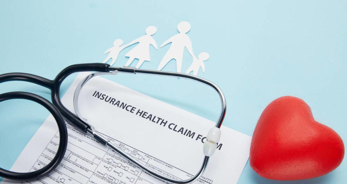 灵活就业人员交社保掌握两个技巧,灵活就业交社保要注意哪些事情