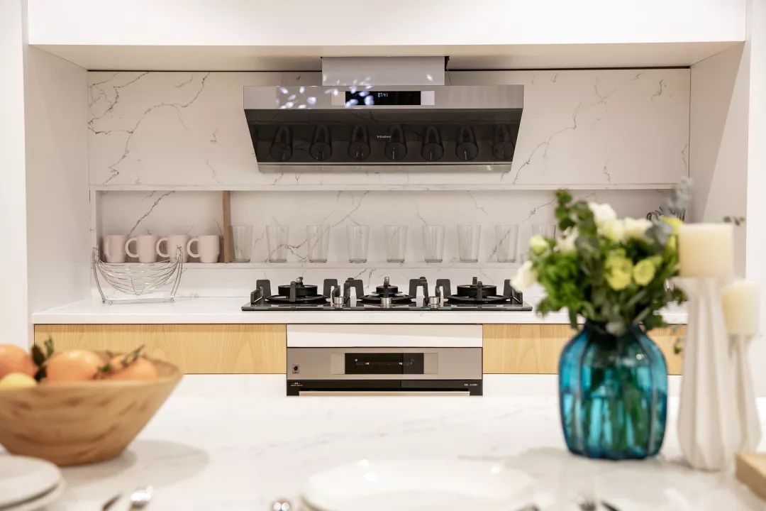 awe黑科技产品盛宴,黑科技亮相AWE2024