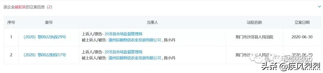 辰颐物语水果是骗局吗,辰颐物语水果生鲜平台靠谱吗