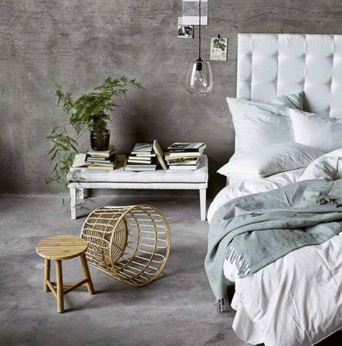 罗莱家纺和梦洁家纺哪个品牌好,家纺品牌和杂牌的区别