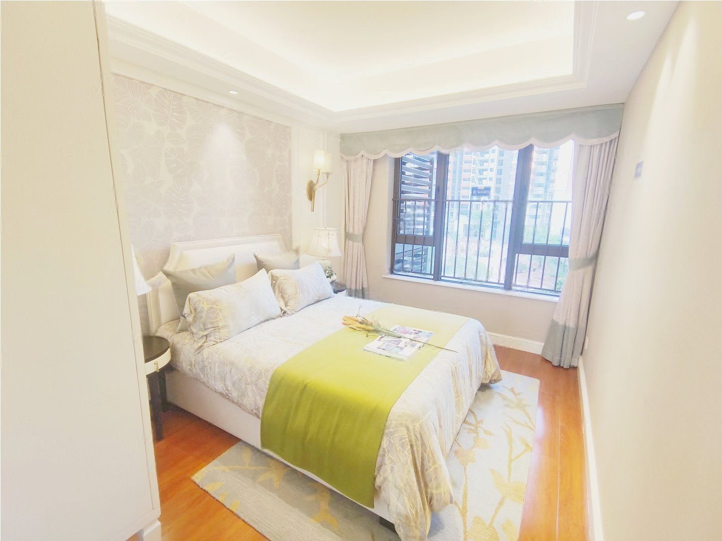 深圳十四号线沙田站最近的小区,沙田站14号线到合生滨海城距离