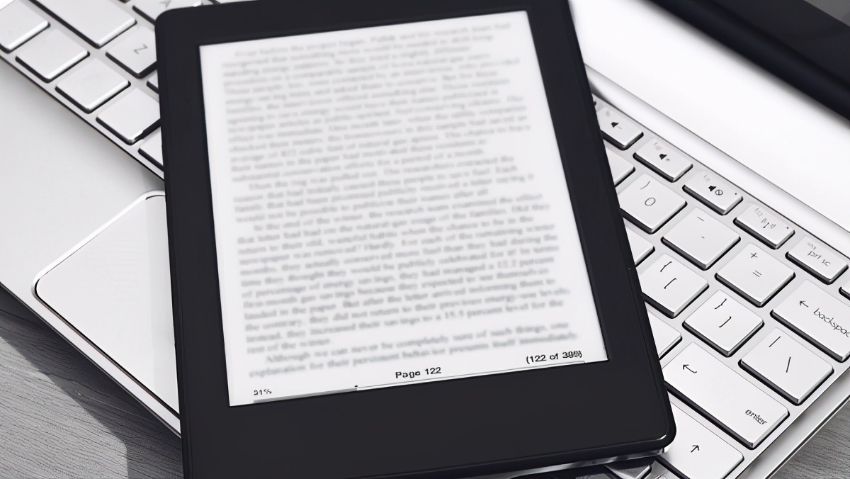 pdf转word表格格式乱了怎么调整,wpspdf转word格式乱了怎么调整