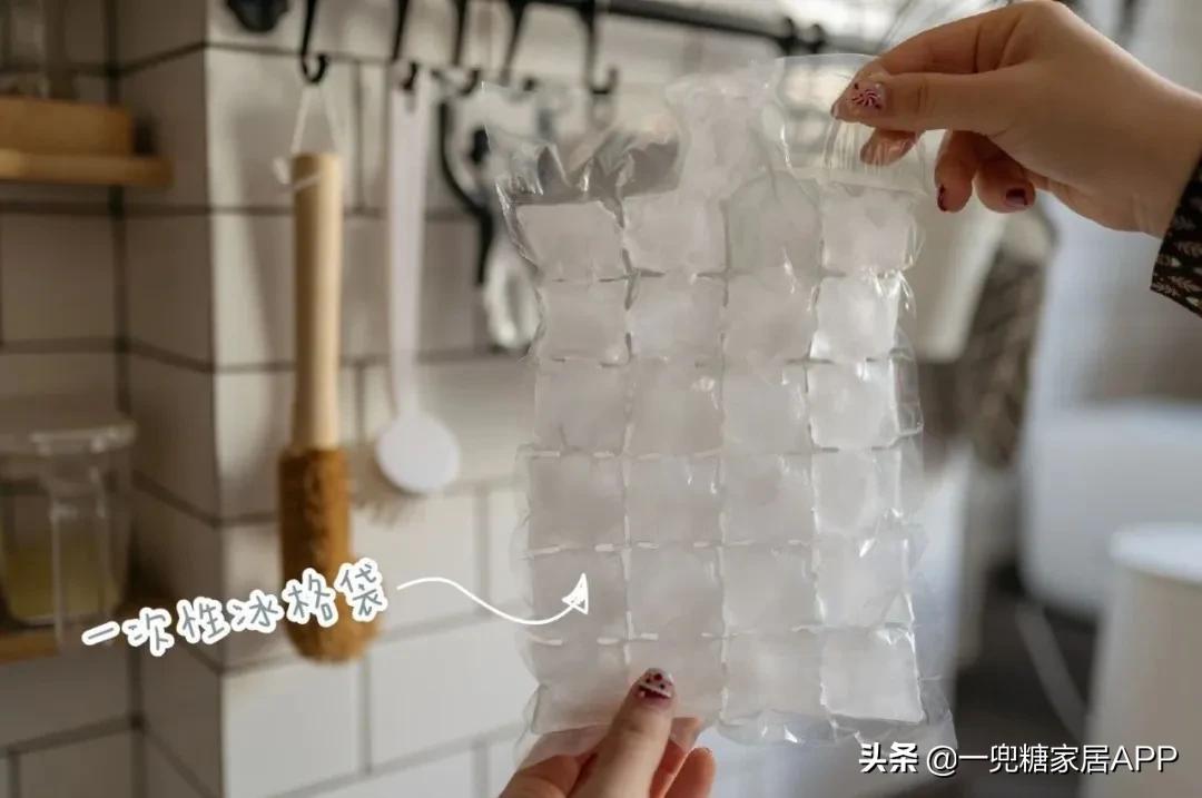 春节必备的十件家居好物,十个必备的家居好物