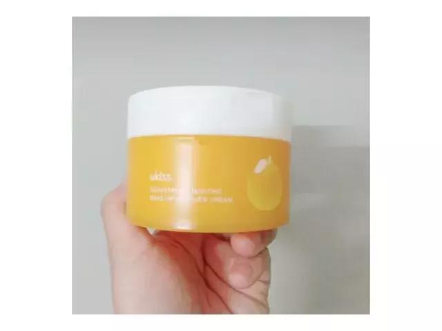 国产30块钱的国货,国货便宜了多少钱