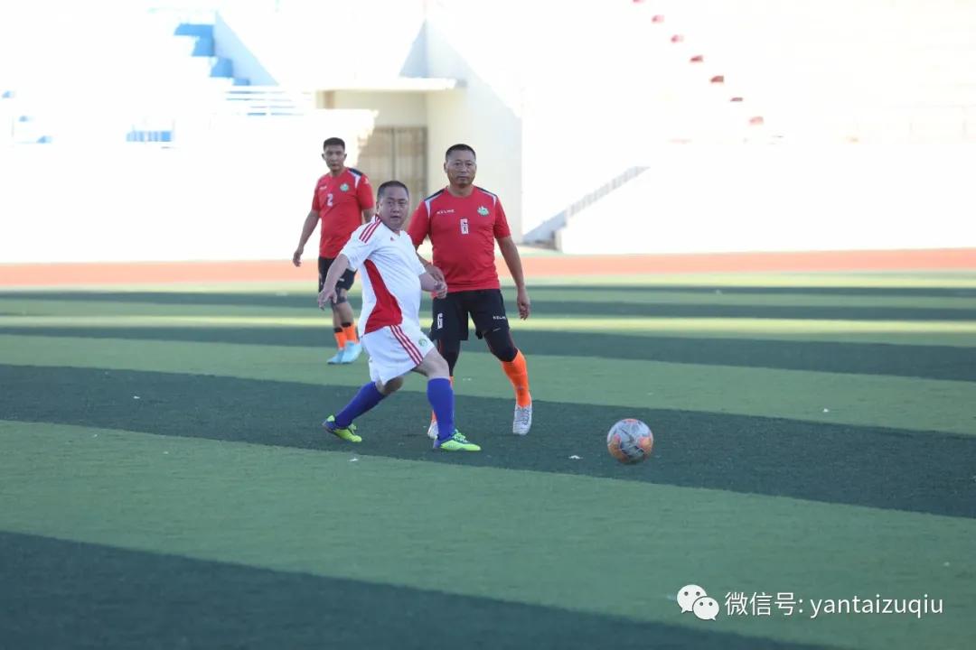 济南九七足球队,济南0910足球队