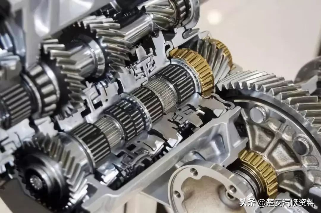 奔驰glc260刹车尖叫异响解决方法,宋plusdm-i低速刹车异响解决办法