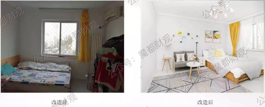 如何能快速的把房子卖出去,房子刚买半年想卖出去可以吗