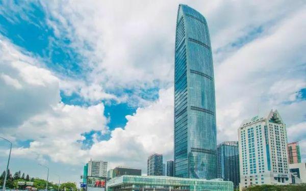 吴川土豪全国最多,吴川第一强镇