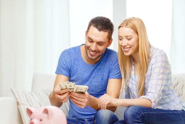 孕期产检如何使用社保报销,产前报销600元生育险怎么报