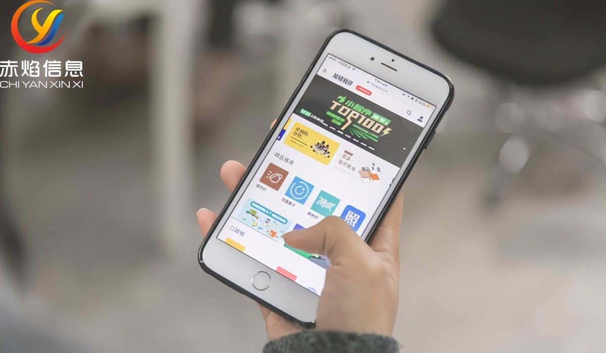 社区团购如何快速拉人,社区团购怎样引流加微信