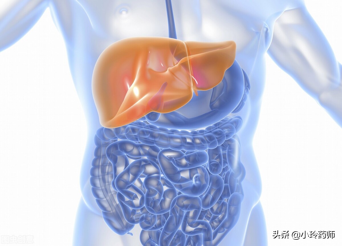 高血脂高血糖应该注意什么,高血脂症哪种脂蛋白升高