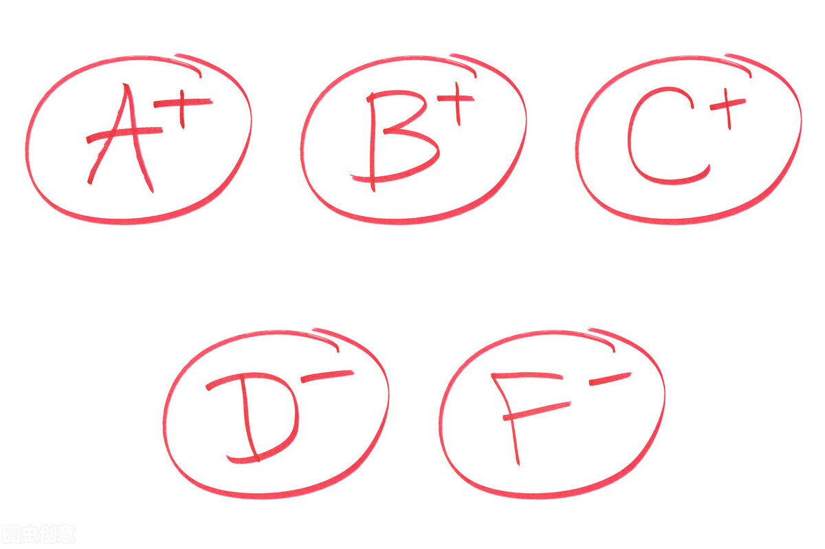 公务员事业编面试培训学校,公务员和事业编面试培训班报哪家