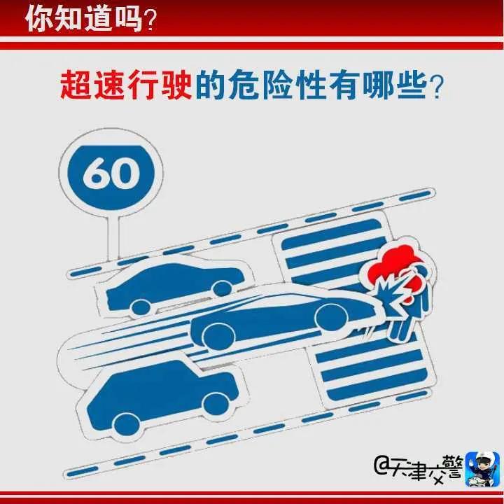 奥迪女子带孩子去江门游玩,时速飙到144公里,得知超速:怎么可能!