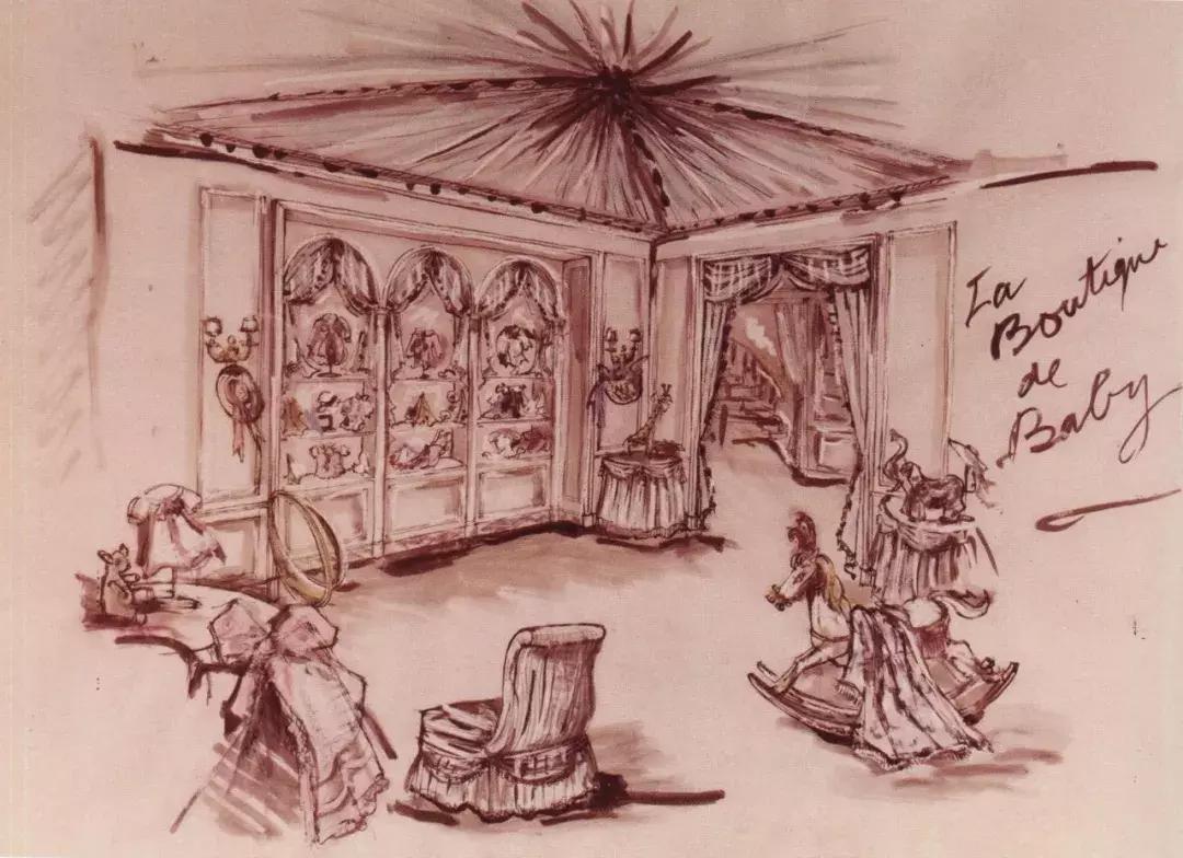 dior风简约高级感灰,dior高级灰