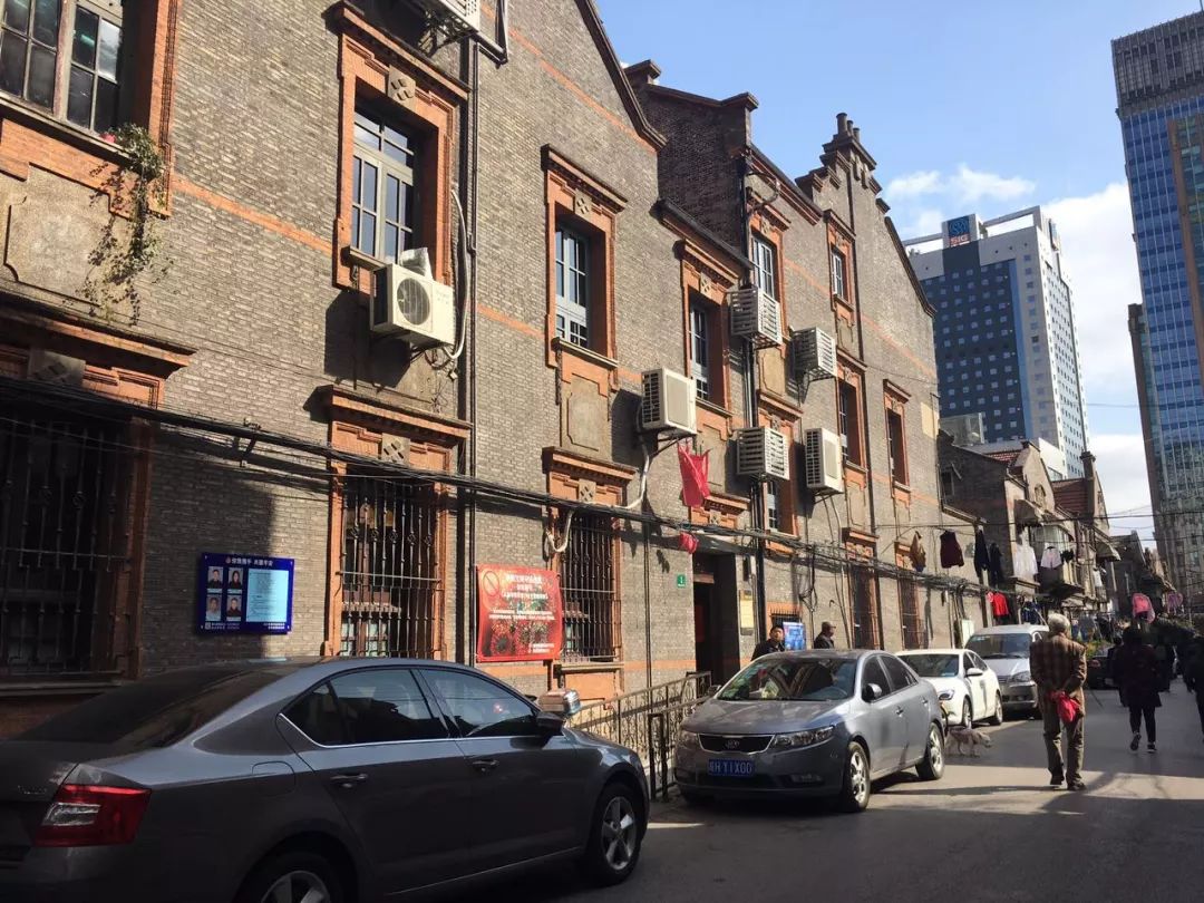 上海老破小投资值得吗,上海老破小投资前景