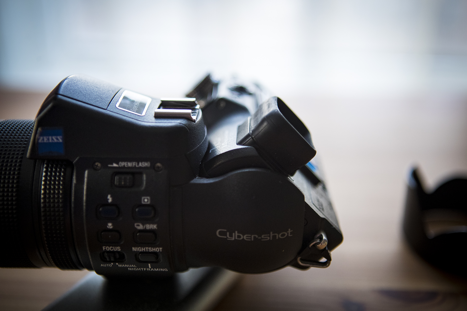 2019年有什么好的数码相机推荐,2020年最好的数码相机是哪一款