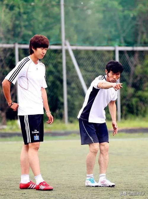 孙兴慜在亚洲足球的地位,孙兴慜为啥不踢亚洲杯