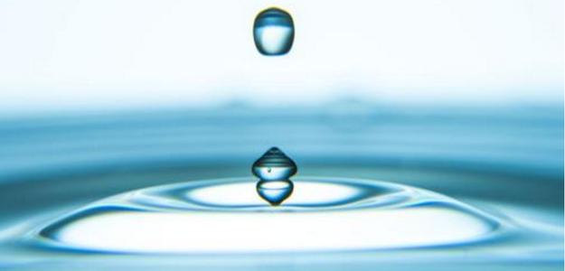 弱碱性水喝了有什么好处你知道吗？