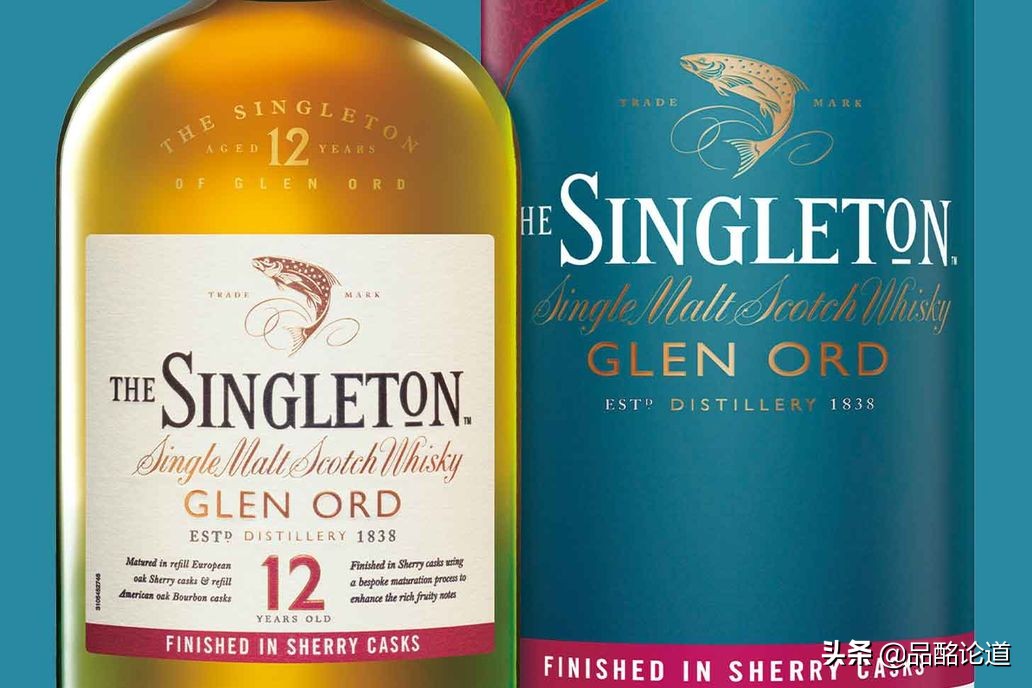 涓嶇敤鑷涔熷彲浠ョ粌钁佃姳瀹濆吀,涓嶇敤鑷缁冩垚钁佃姳瀹濆吀鐨勪汉