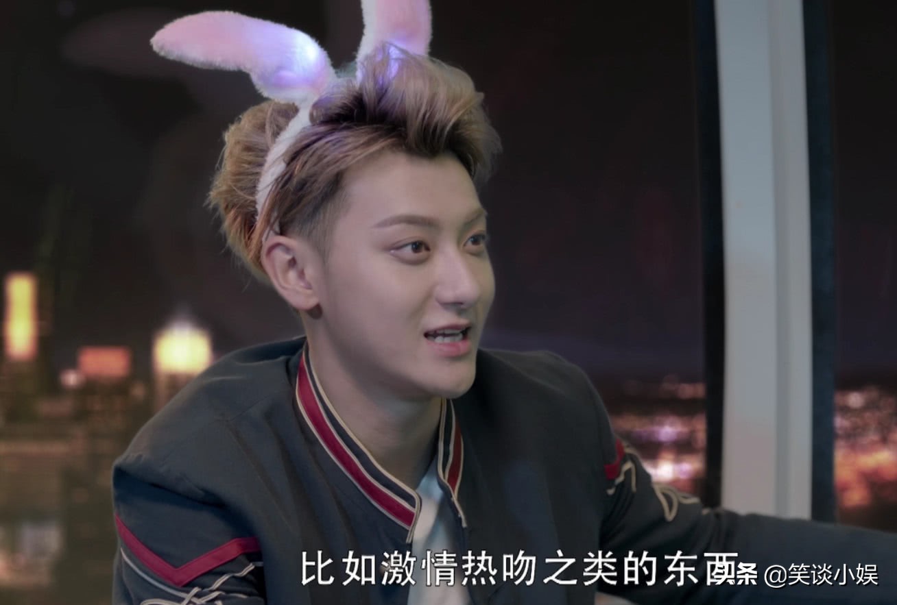 夜空中最闪亮的郑柏旭杨真真,夜空中最亮的星郑柏旭抱杨真真