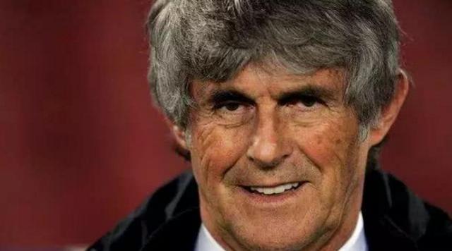 怀念曾经那个美好而纯真的年代,怀念20年前的中国足球