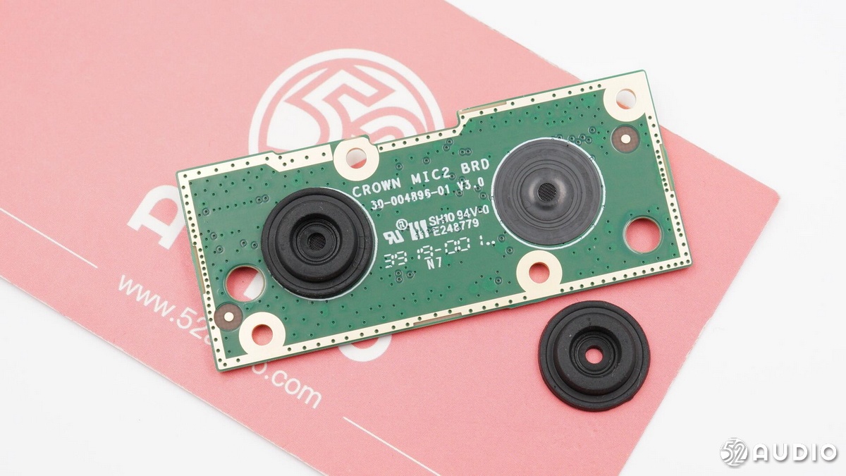 亚马逊echoshow8测评,亚马逊echo音响评测