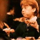 微信公众号被卖,微信公众号被别人卖了