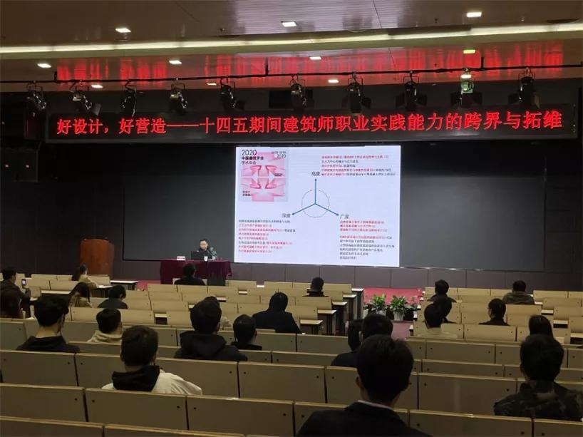 江岸区科技馆,江岸科协2021成绩单