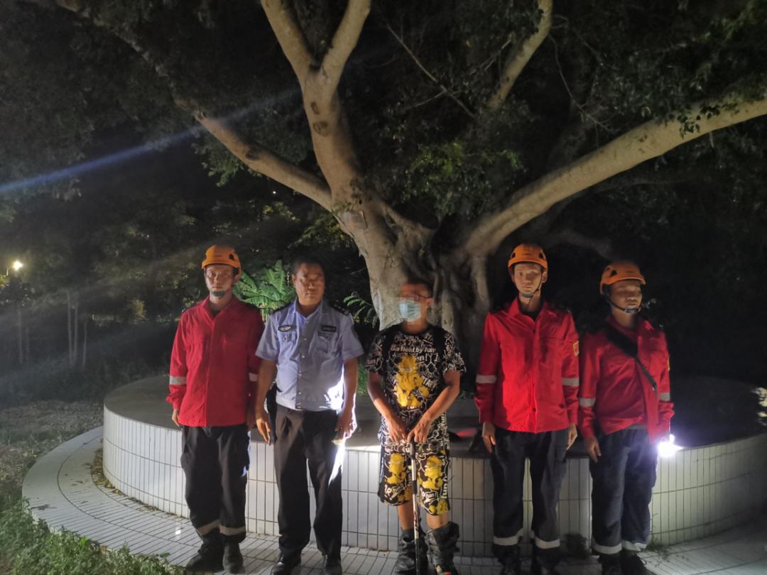 独自一人去爬山路线图,独自一人去爬山注意事项