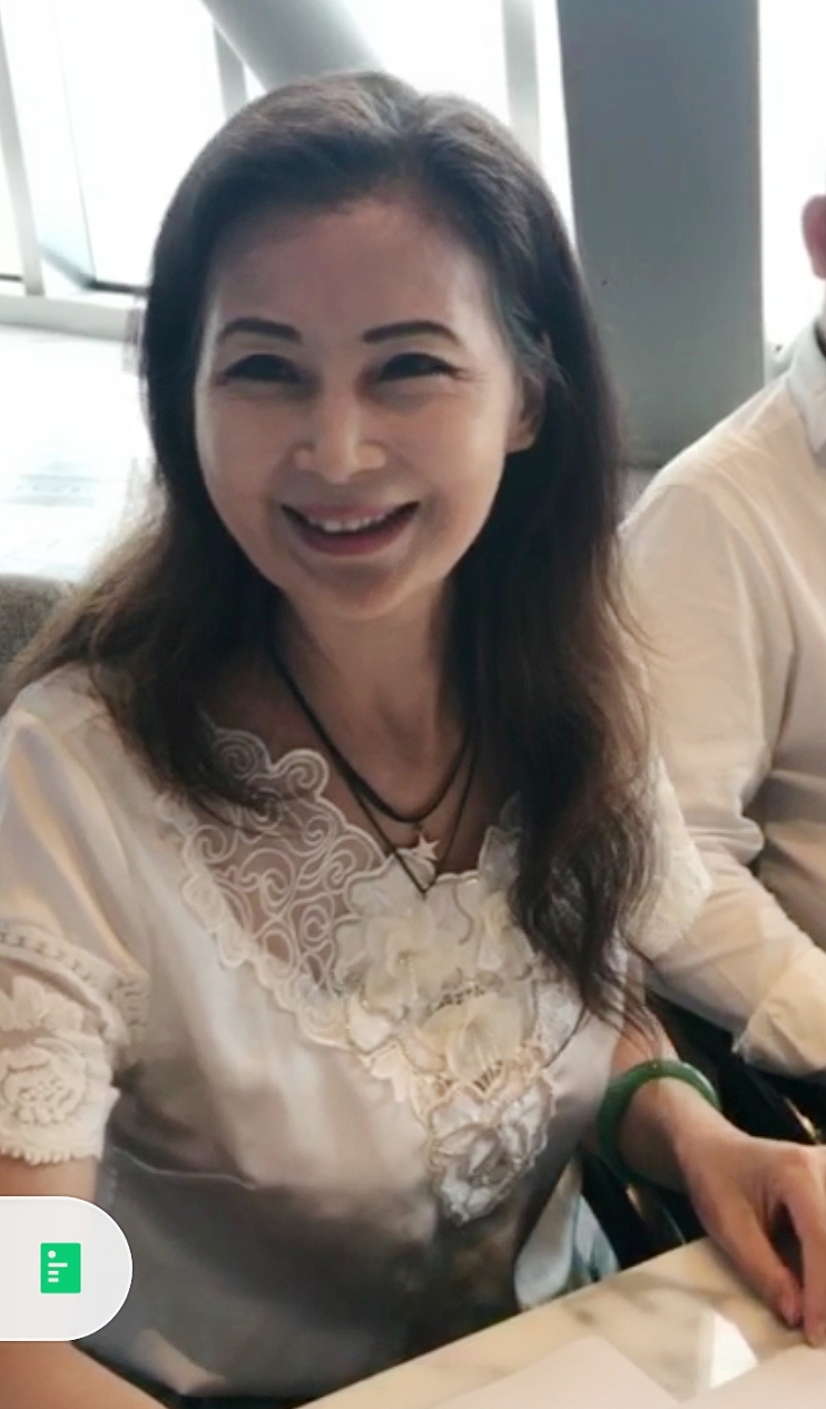 餐饮新菜品创新的想法和思路,如何进行美食的传承与发展