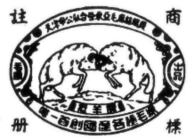 品牌标志的传播价值有哪些,品牌标志的延伸意义是什么