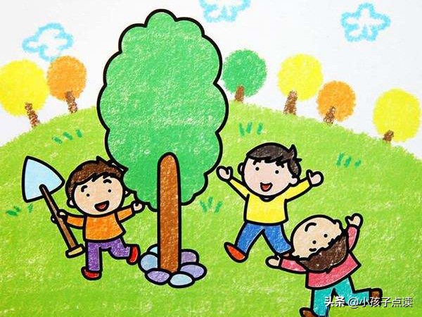 三年级下册英语课本m7单词怎么读,pep三年级英语下册单词默写表打印