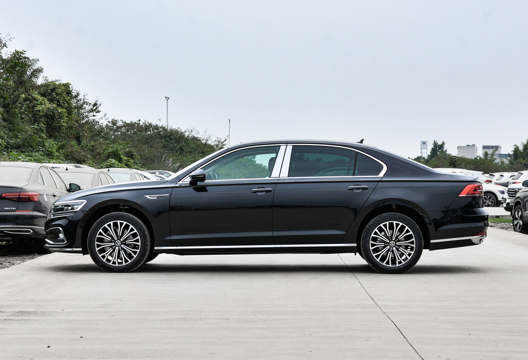 电吸门辉昂,带电吸的辉昂