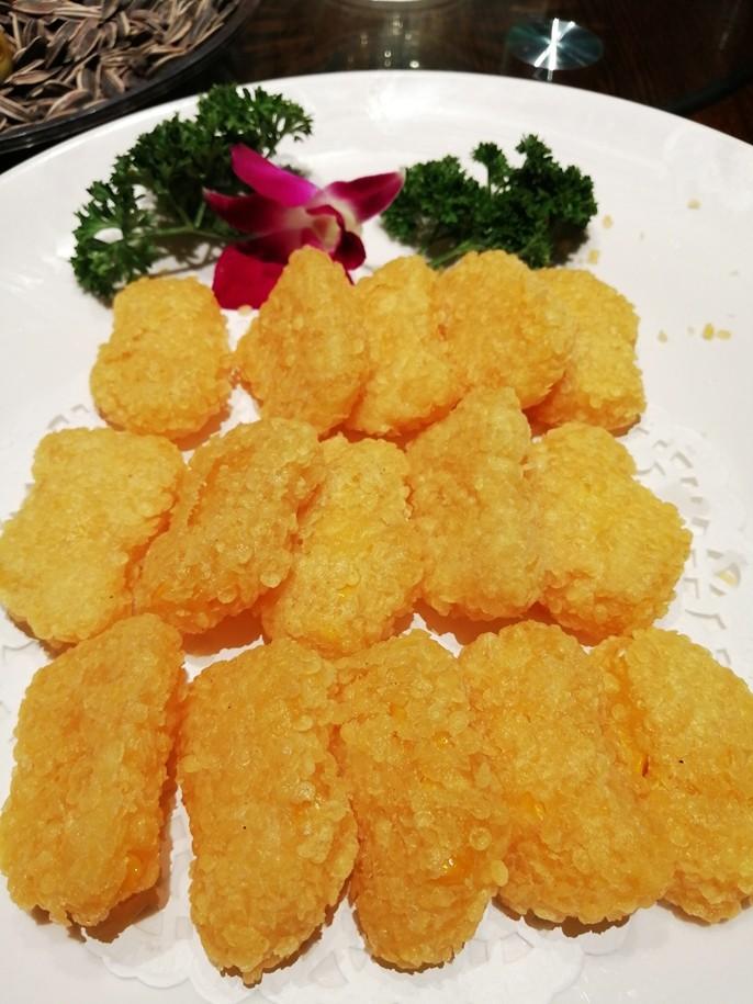 人民公社运动会入场,人民公社成立庆祝大会