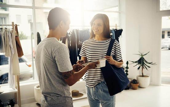 旅游购物小窍门,旅游购物能省钱吗