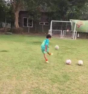 中国足球可惜的天才少年,中国足球可惜的天才