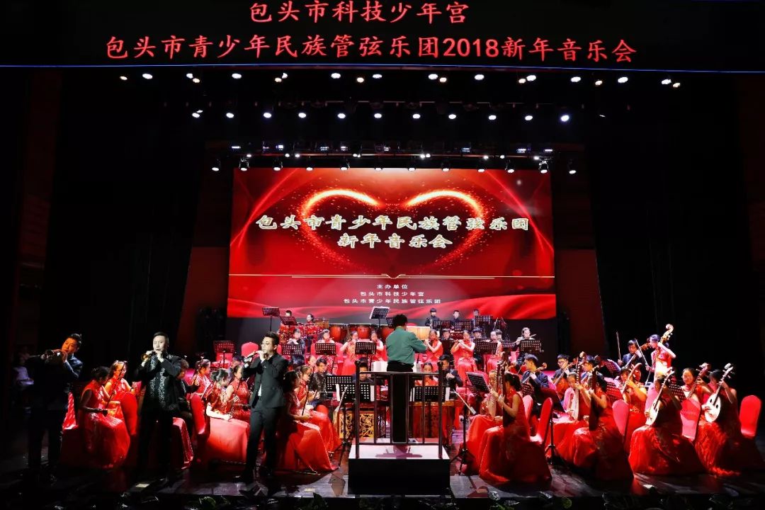 科技少年宫最新信息,科技少年宫最新规划