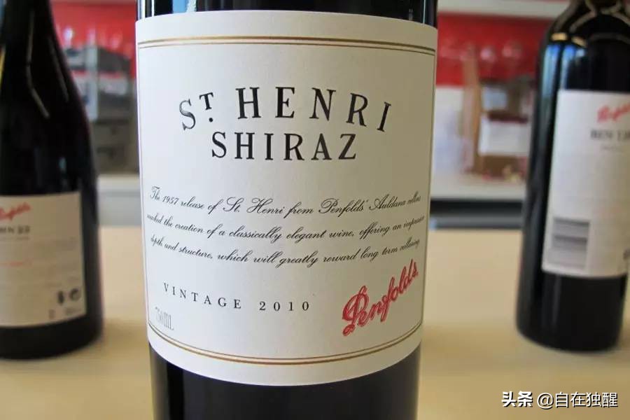 奔富128是什么酒多少钱一瓶,奔富酒系列大全图解