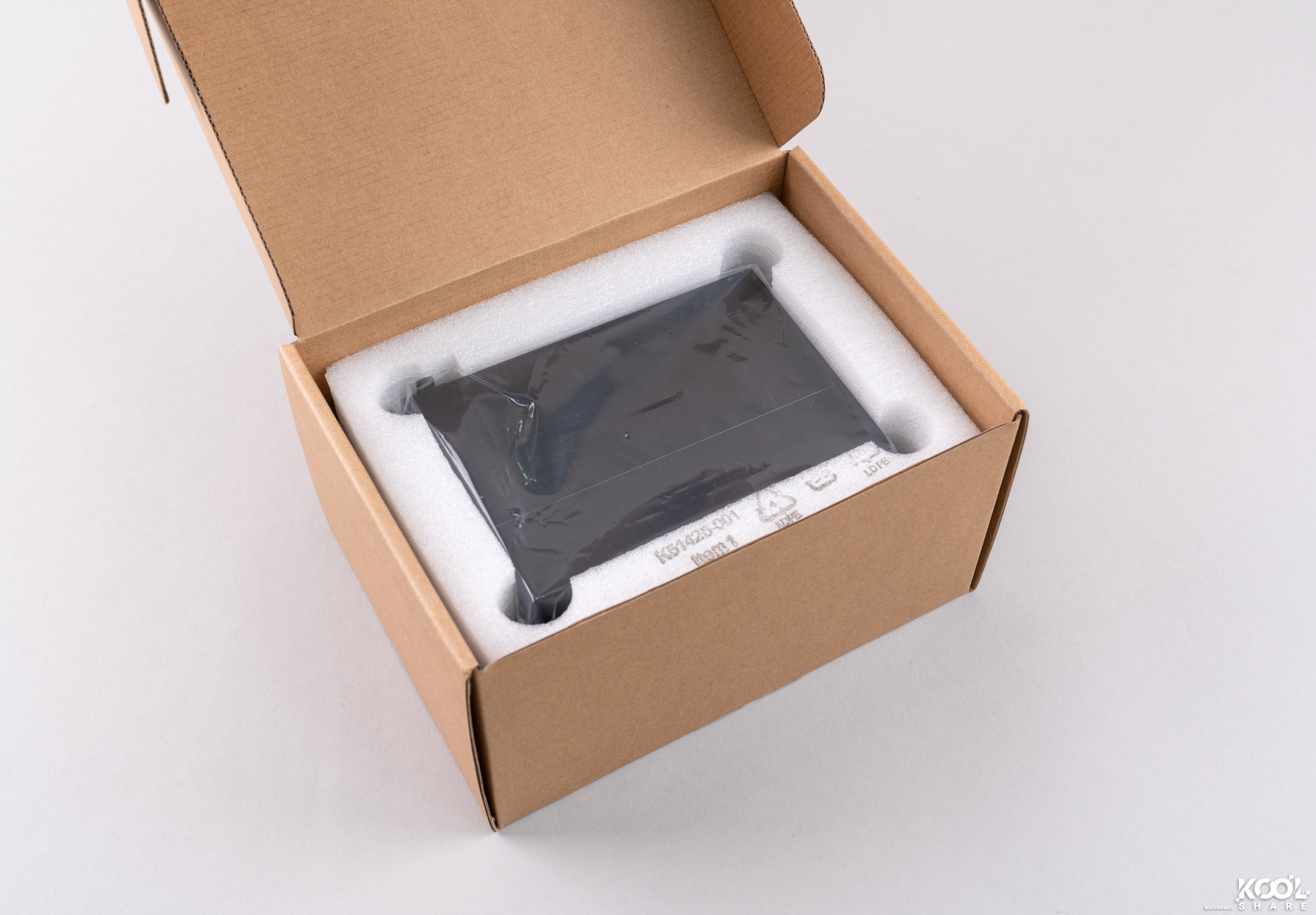 intelnuc8代内存条,intelnuc8代游戏测试