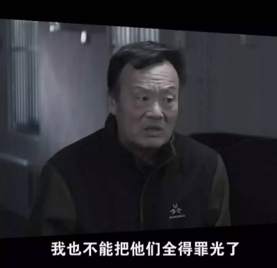 同学群安静了怎么回事,同学群为什么越来越安静