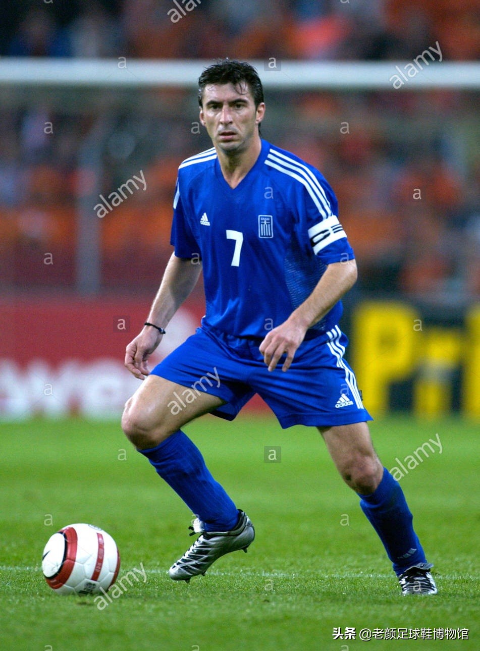 梅西夺大力神杯球鞋价值,梅西美洲杯签名球鞋