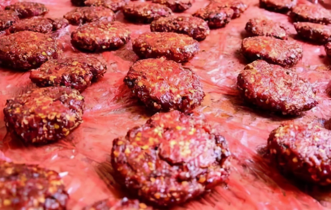 为什么说江西吃辣排行第一,江西吃辣鄙视链