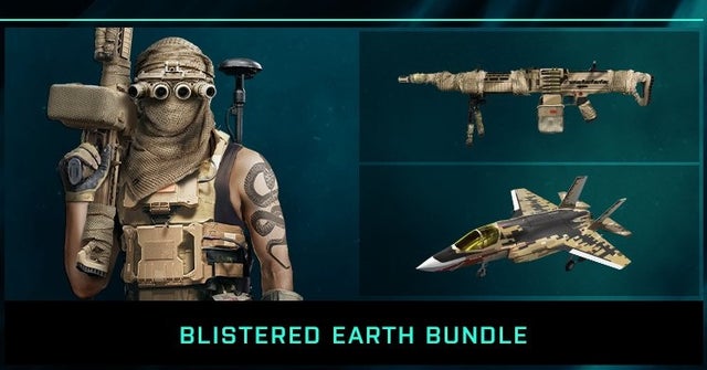 战地2042买什么版最好,战地2042买哪个版本