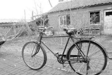 这些暗号你能猜对几个,这些暗号你能答对几个