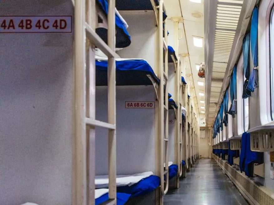 软卧为什么比硬座便宜,软卧为什么比硬卧贵