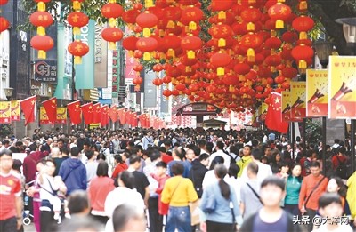 广州人气最旺桑拿,广州真旺